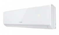 Настенный фанкойл Energolux SFW10A3