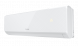 Настенный фанкойл Energolux SFW10A3