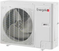 Наружный блок мини-VRF SMZ1U45V3AI