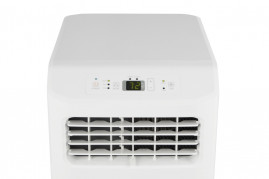 Мобильный кондиционер cерии V AP-09CR4GKVS00