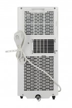 Мобильный кондиционер cерии V AP-09CR4GKVS00