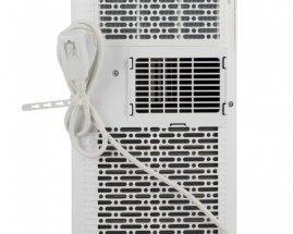 Мобильный кондиционер cерии V AP-09CR4GKVS00