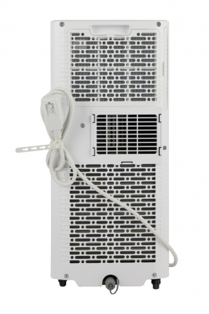 Мобильный кондиционер cерии V AP-09CR4GKVS00