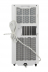 Мобильный кондиционер cерии V AP-09CR4GKVS00