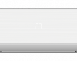 Кондиционер GOAL 2.0 Classic A AS-12HW4RLRKJ01A 