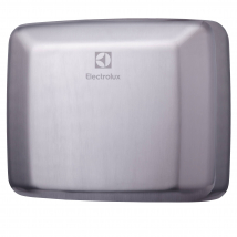 Рукосушилка Electrolux EHDA - 2500