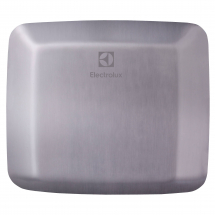 Рукосушилка Electrolux EHDA - 2500