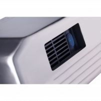 Рукосушилка Electrolux EHDA - 2500