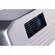 Рукосушилка Electrolux EHDA - 2500