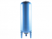 Гидроаккумулятор ДЖИЛЕКС 500 В