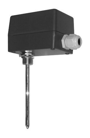 TV090U/HY Погружной термостат