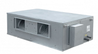 Сплит-система TFRI40B/I_TFRI20B/O*2