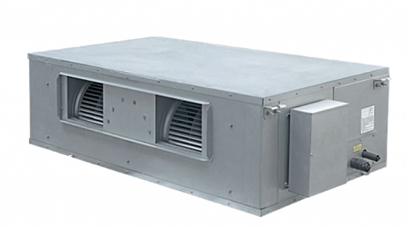 Сплит-система TFRI40B/I_TFRI20B/O*2