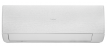 Сплит-система Haier Stellar HP AS25SHP1HRA-W/1U25SHP1FRA