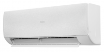 Сплит-система Haier Stellar HP AS25SHP1HRA-W/1U25SHP1FRA