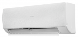 Сплит-система Haier Stellar HP AS25SHP1HRA-W/1U25SHP1FRA