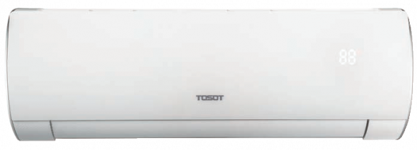 Сплит-система T18H-SLyW/I/T18H-SLyW/O