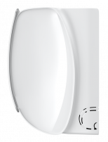 Внутренний блок  мульти сплит-системы ROYAL Clima RCI-PFF09HN