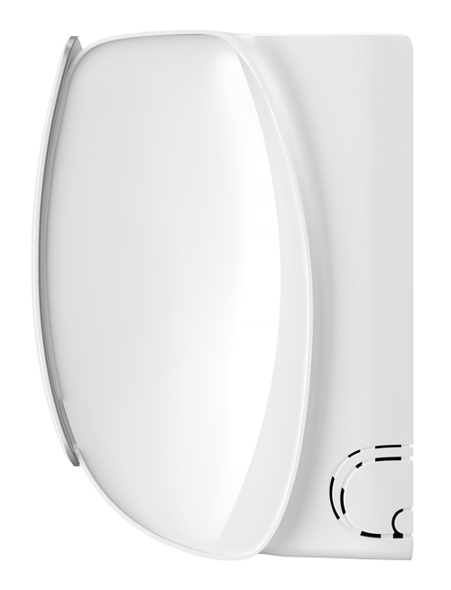 Внутренний блок  мульти сплит-системы ROYAL Clima RCI-PFF09HN