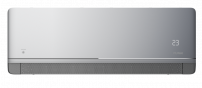 Внутренний блок настенного типа серии KAGAMI Inverter RAM-I-KM30HP.W01/S