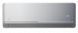Внутренний блок настенного типа KAGAMI ORIGAMI KODO Inverter RAM-I-KM30HP.W01/S
