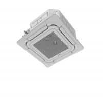 Внутренний блок кассетного типа серии FREE Match DC Inverter R32 2024 ACT-24UR4RJC8