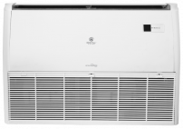 Инверторная сплит-система напольно-потолочного типа серии COMPETENZA DC EU Inverter CO-F 48HNI/CO-E 48HNI (комплект)