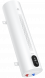 Электрический водонагреватель серии TORRE Inox RWH-TR50-SS