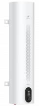 Электрический водонагреватель серии TORRE Inox RWH-TR50-SS
