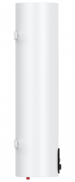 Электрический водонагреватель серии TORRE Inox RWH-TR50-SS