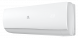 Классическая сплит-система серии PANDORA RC-PD35HN (комплект)