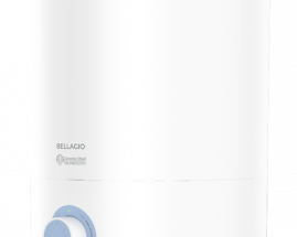 Ультразвуковой увлажнитель воздуха BELLAGIO RUH-BL300/3.5M-WT