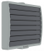 Водяной тепловентилятор ZILON HP-60.003W