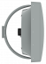 Водяной тепловентилятор ZILON HP-60.003W