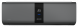 Инверторные сплит-системы серии ELYSIUM NERO Inverter ELN-I09PN