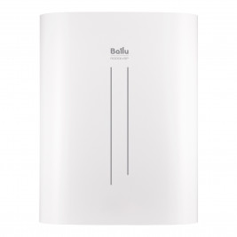 Водонагреватель Ballu BWH/S 30 Rodon SP