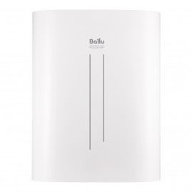 Водонагреватель Ballu BWH/S 30 Rodon SP