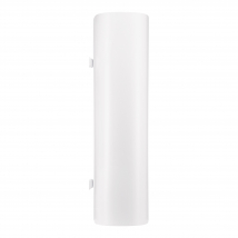 Водонагреватель Ballu BWH/S 30 Rodon SP