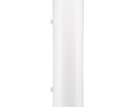 Водонагреватель Ballu BWH/S 30 Rodon SP