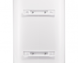 Водонагреватель Ballu BWH/S 30 Rodon SP
