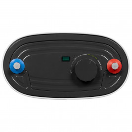 Водонагреватель Ballu BWH/S 30 Rodon SP