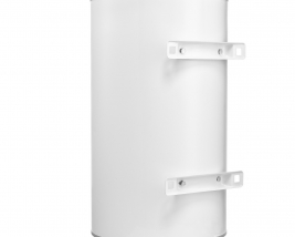 Водонагреватель Royal Thermo RWH 100 Interio