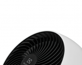 Вентилятор настольный Electrolux ETF-108W