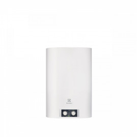 Водонагреватель Electrolux EWH 80 Formax