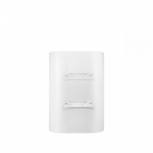 Водонагреватель Electrolux EWH 80 Formax