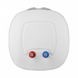 Водонагреватель Electrolux EWH 80 Formax