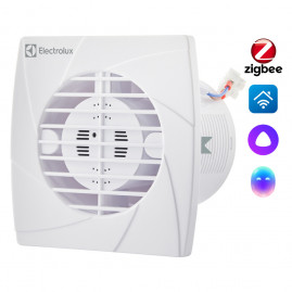 Вентилятор вытяжной Electrolux Eco EAFE-100