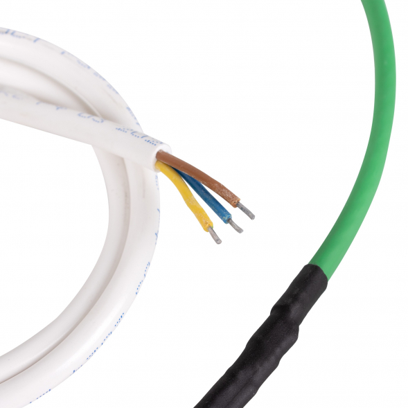 Нагреватель дренажа BALLU ND-500мм