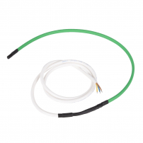 Нагреватель дренажа BALLU ND-500мм