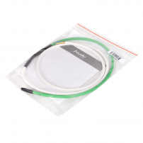 Нагреватель дренажа BALLU ND-500мм